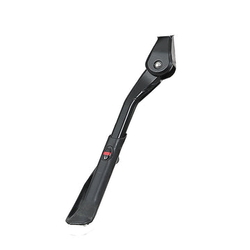 Kickstand