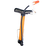 Air Pump