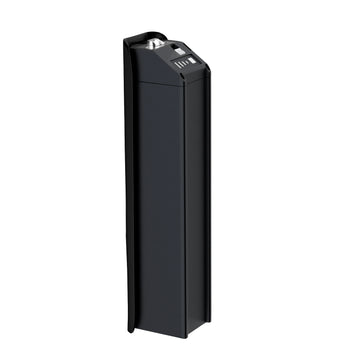 E-Bike Battery Pack