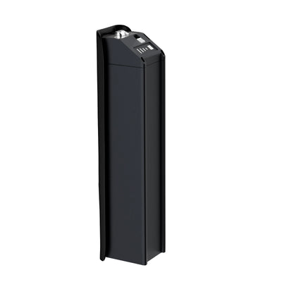 E-Bike Battery Pack