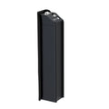 E-Bike Battery Pack