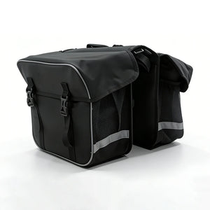 Rack Hump Bag