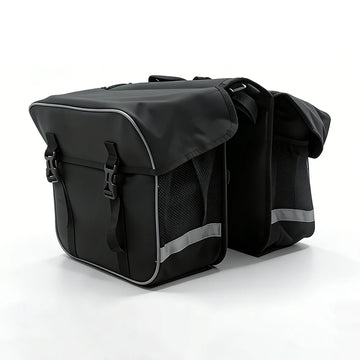 Rack Hump Bag