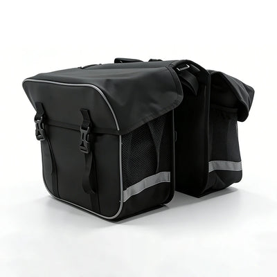 Rack Hump Bag