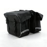 Rack Hump Bag
