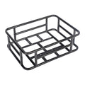Rear Storage Basket