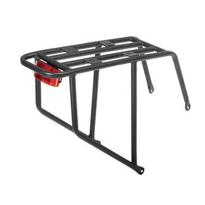 Rear Rack