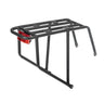 Rear Rack