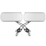 Rearview Mirror