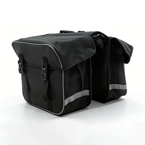 Rack Hump Bag