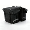 Rack Hump Bag