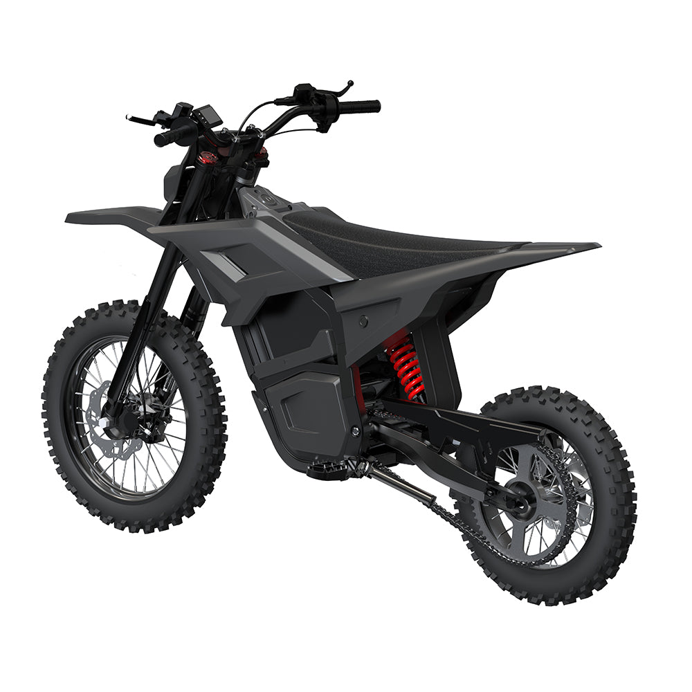 Electric Dirt Bike M5 / M7