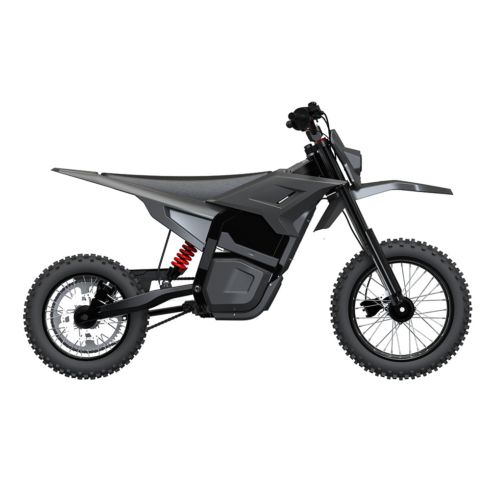 Electric Dirt Bike M5 / M7
