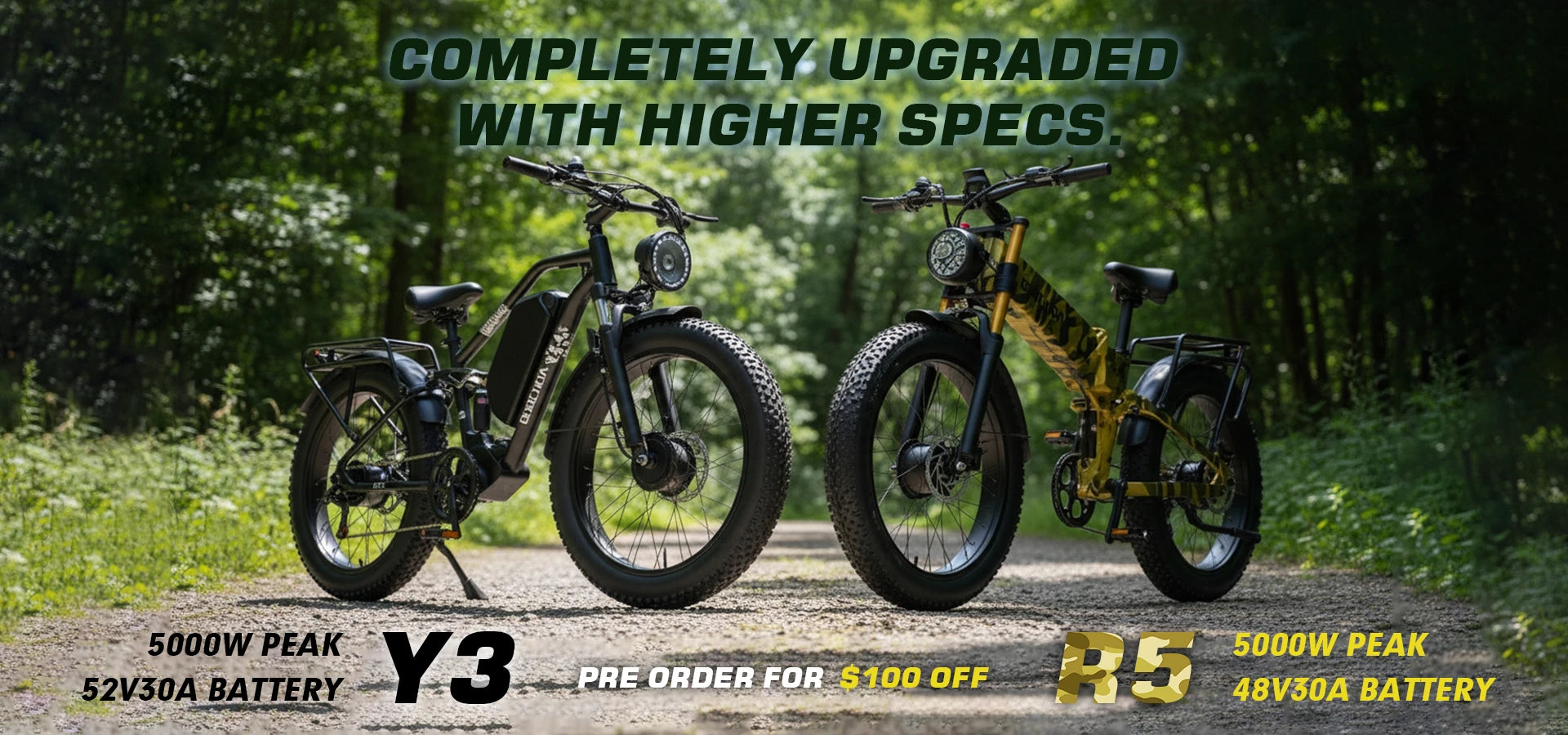 slider image slider_item_cUmatm