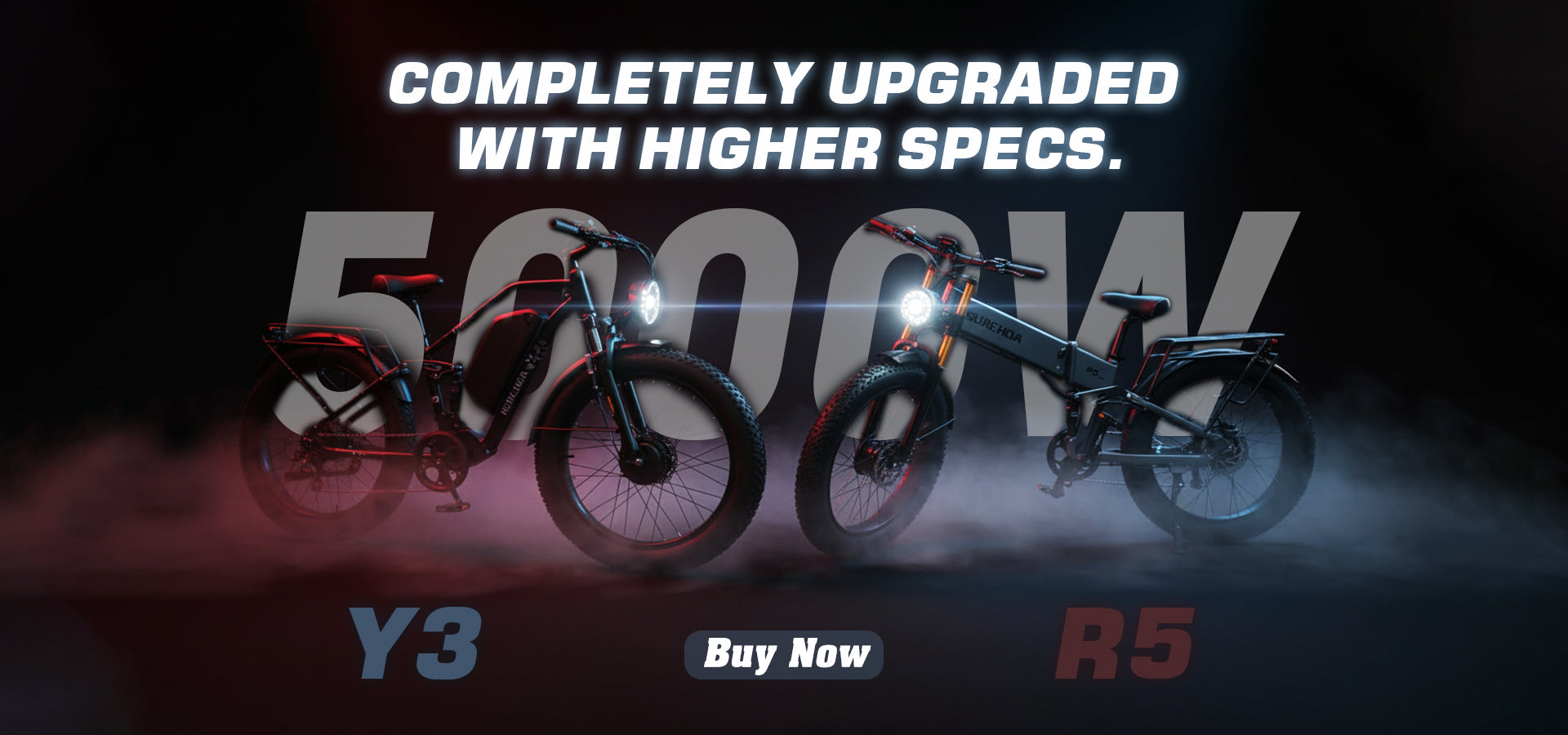 slider image slider_item_cUmatm