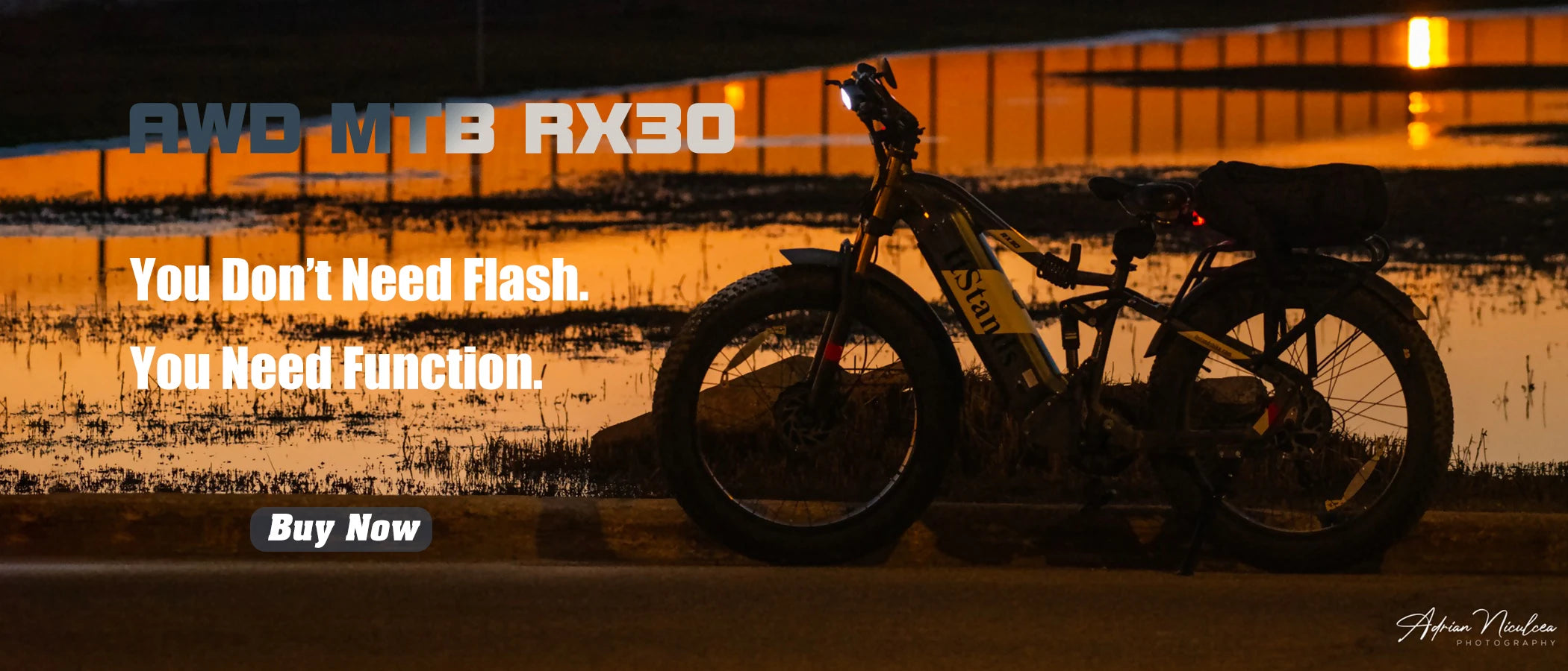 slider image slider_item_cUmatm