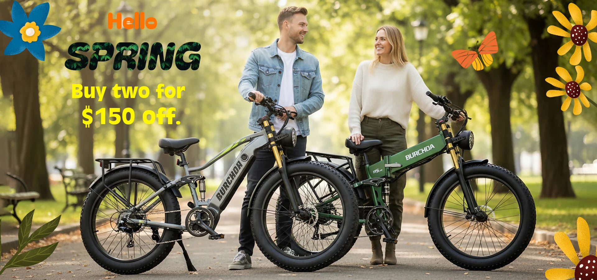 slider image slider_item_CNrCAG