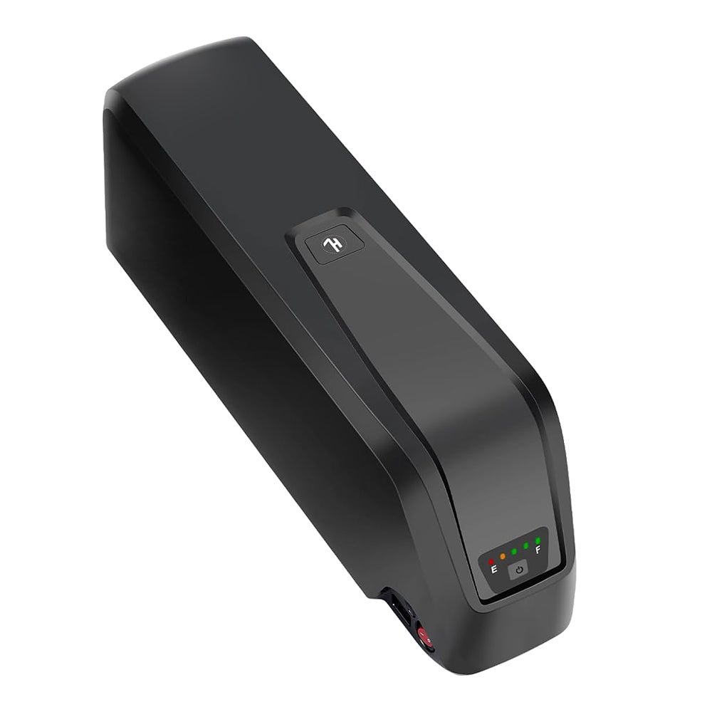 Burchda U16 Replacement Electric Bike Battery