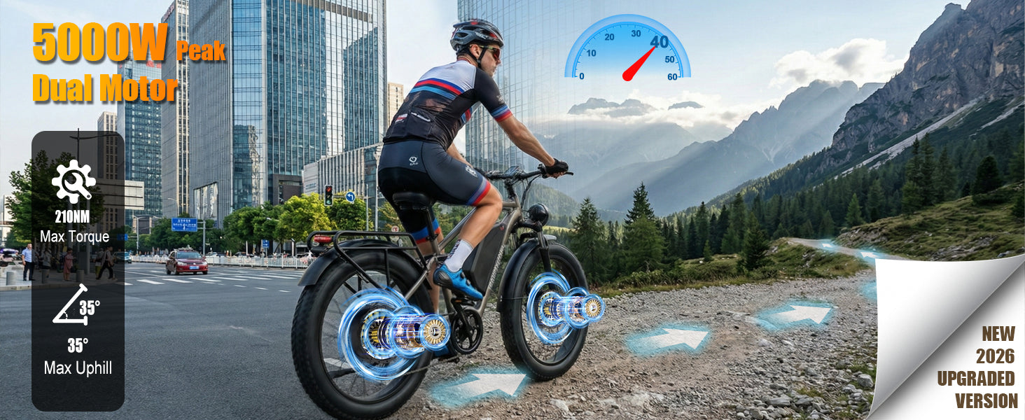 slider image slider_item_d7NHYw