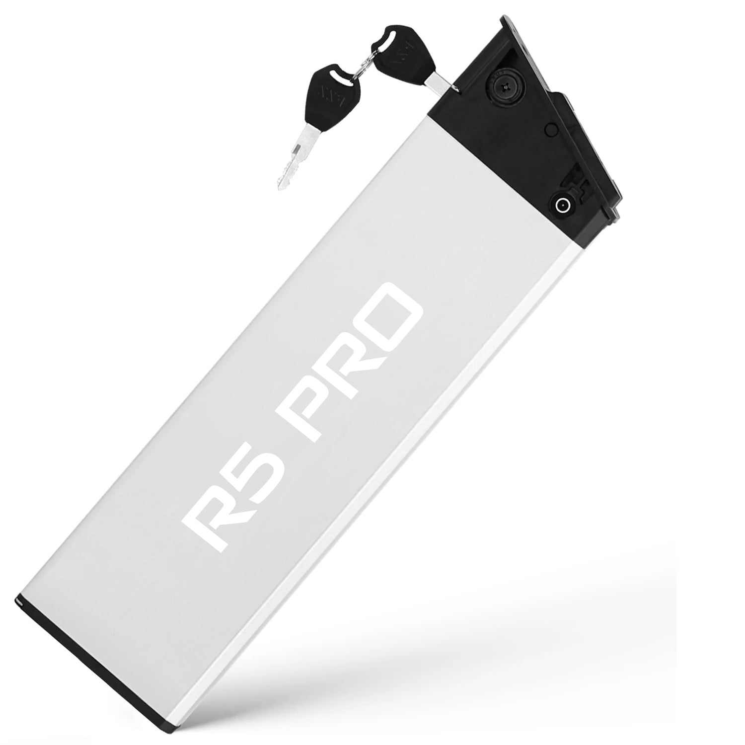 Burchda R5 Pro Replacement Electric Bike Battery