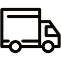 Shipping Info
